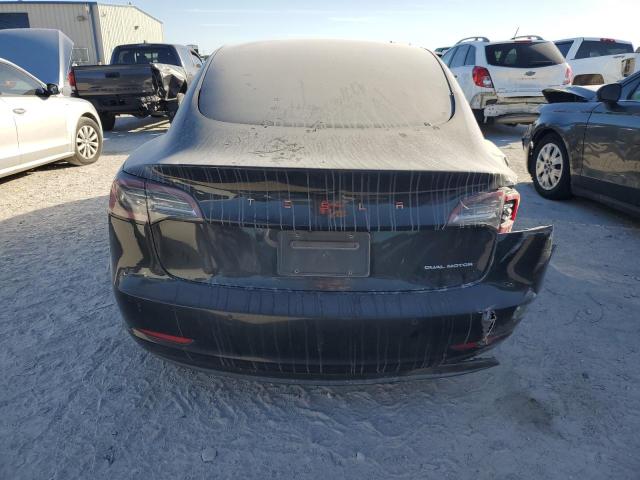 Aukcja sprzedaży 2021 Tesla Model 3, vin: 5YJ3E1EB8MF035746, numer aukcji: 43973904