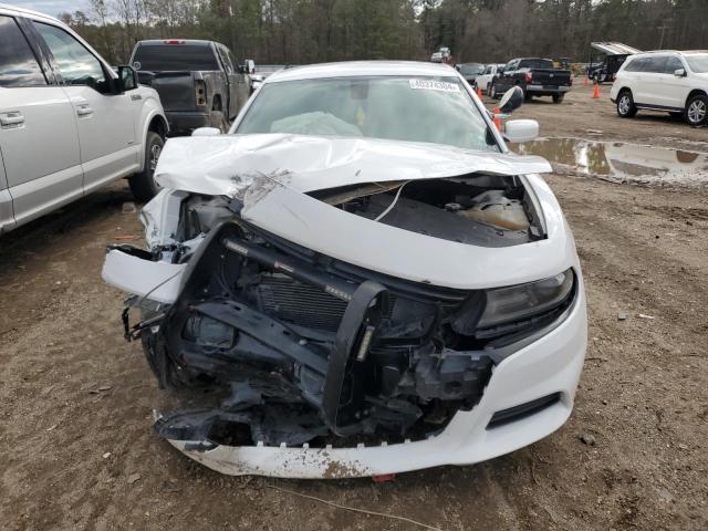 40374304 :رقم المزاد ، 2C3CDXKTXLH127750 vin ، 2020 Dodge Charger مزاد بيع