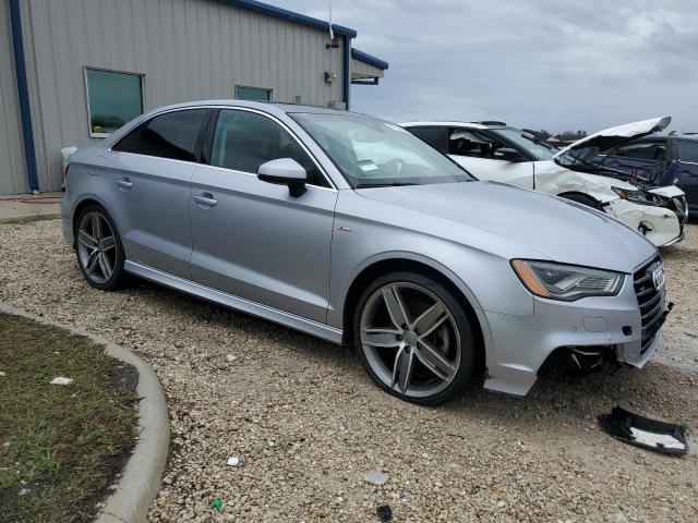 41203654 :رقم المزاد ، WAUK8GFF8G1098072 vin ، 2016 Audi A3 Prestige S-line مزاد بيع