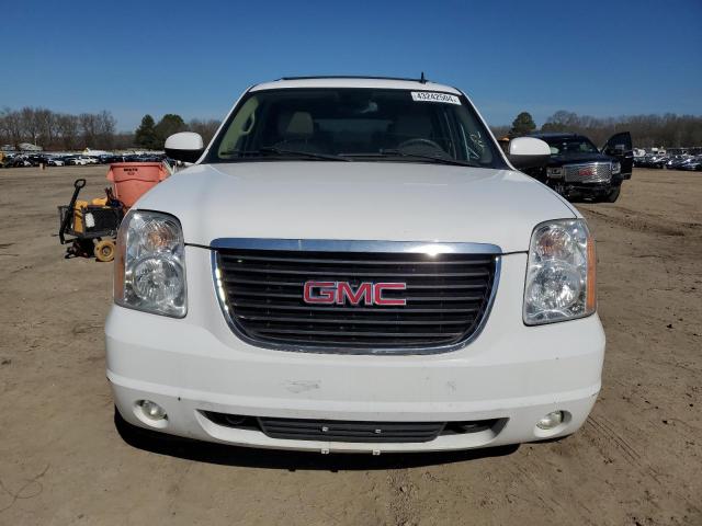 Aukcja sprzedaży 2009 Gmc Yukon Xl C1500 Slt, vin: 1GKFC36019R173887, numer aukcji: 43242504