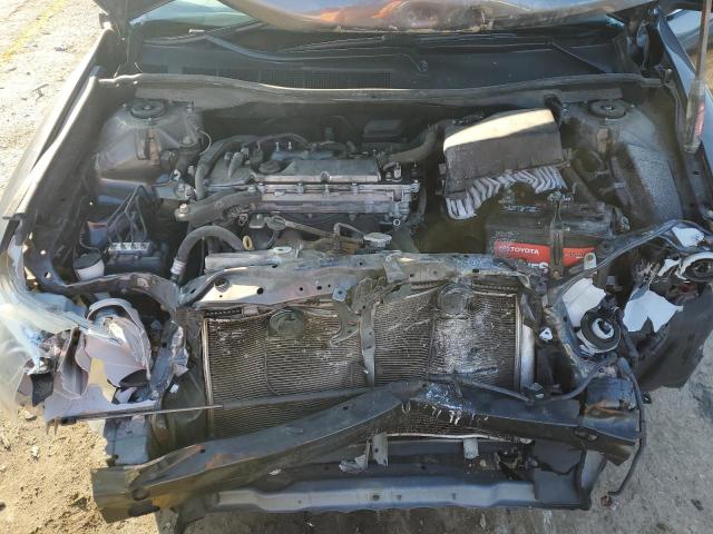 Aukcja sprzedaży 2013 Toyota Camry L, vin: 4T1BF1FK5DU661393, numer aukcji: 41267334