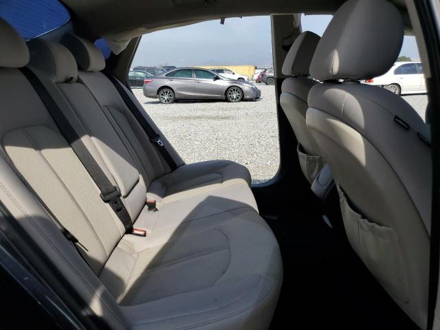 43287874 :رقم المزاد ، 5XXGT4L31HG141009 vin ، 2017 Kia Optima Lx مزاد بيع