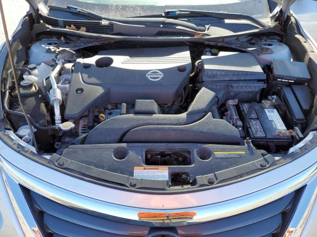 Aukcja sprzedaży 2013 Nissan Altima 2.5, vin: 1N4AL3AP6DC170477, numer aukcji: 43736664