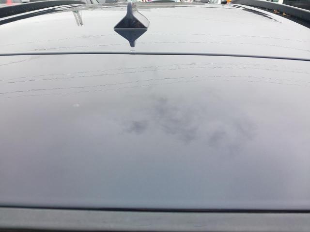 Продаж на аукціоні авто 2012 Bmw X5 M Turbo, vin: WBSGY02060LH67687, номер лоту: 43937514