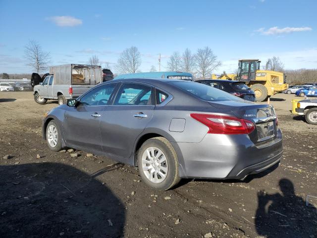 Aukcja sprzedaży 2018 Nissan Altima 2.5, vin: 1N4AL3AP5JC470863, numer aukcji: 43839744