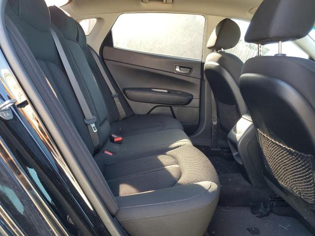 43822534 :رقم المزاد ، 5XXGT4L34LG397072 vin ، 2020 Kia Optima Lx مزاد بيع