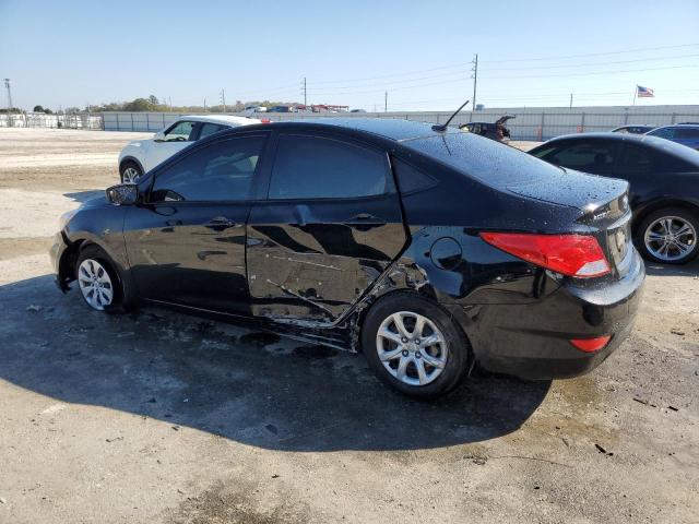 Aukcja sprzedaży 2016 Hyundai Accent Se, vin: KMHCT4AEXGU132154, numer aukcji: 43695594