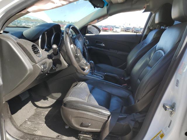 Aukcja sprzedaży 2013 Chevrolet Cruze Lt, vin: 1G1PE5SBXD7303370, numer aukcji: 43665364