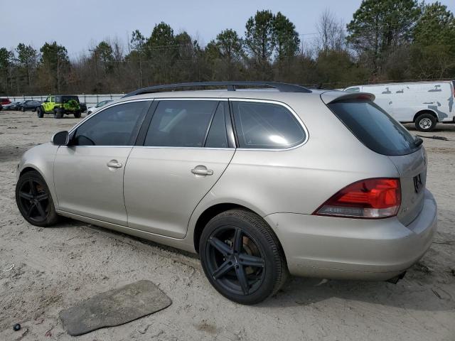 Продаж на аукціоні авто 2014 Volkswagen Jetta, vin: 3VWPL7AJ0EM619950, номер лоту: 43229354