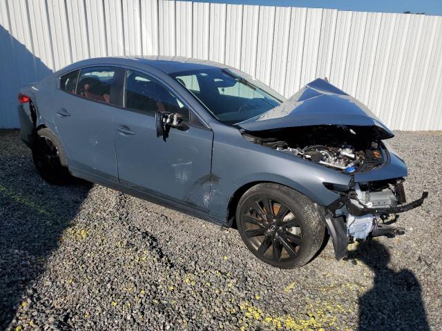 Aukcja sprzedaży 2023 Mazda 3 Preferred, vin: 3MZBPBCM9PM358667, numer aukcji: 43829054