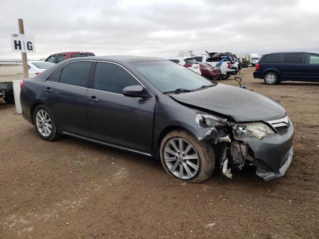Aukcja sprzedaży 2013 Toyota Camry Se, vin: 4T1BK1FK1DU022634, numer aukcji: 45009354
