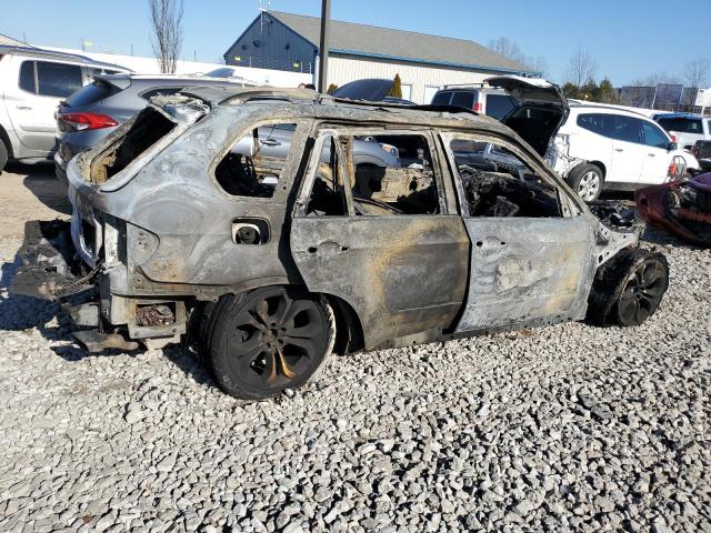 Aukcja sprzedaży 2013 Bmw X5 Xdrive50i, vin: 5UXZV8C53D0C14888, numer aukcji: 43792934