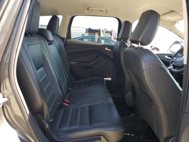Продаж на аукціоні авто 2019 Ford Escape Sel, vin: 1FMCU9HD8KUA28097, номер лоту: 42532414