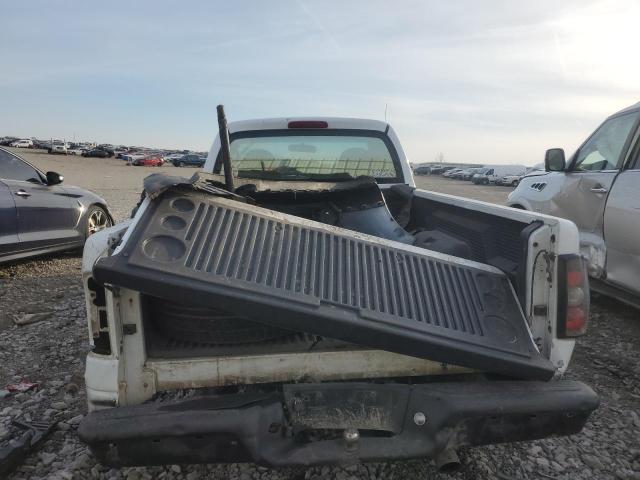 Aukcja sprzedaży 2001 Dodge Dakota, vin: 1B7FL26P11S344413, numer aukcji: 43835814