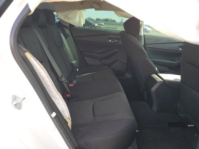 Продаж на аукціоні авто 2023 Honda Accord Ex, vin: 1HGCY1F37PA043768, номер лоту: 44528064