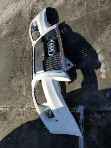 2012 Audi Q5 Premium Plus მანქანა იყიდება აუქციონზე, vin: WA1LFAFP9CA035005, აუქციონის ნომერი: 43848244