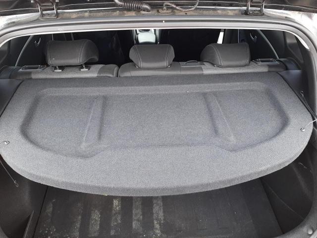 Продаж на аукціоні авто 2014 Hyundai I30 Active, vin: TMAD251ULEJ221783, номер лоту: 43719494