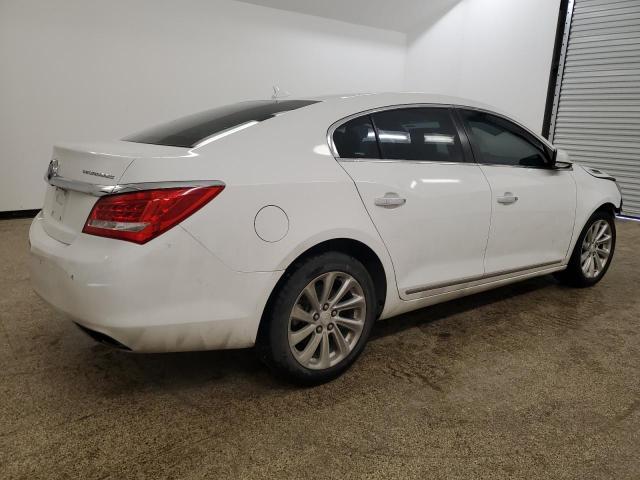 42480724 :رقم المزاد ، 1G4GB5G39EF257776 vin ، 2014 Buick Lacrosse مزاد بيع