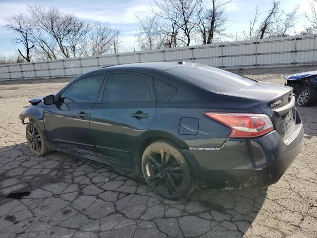 41464764 :رقم المزاد ، 1N4BL3APXDC117673 vin ، 2013 Nissan Altima 3.5s مزاد بيع
