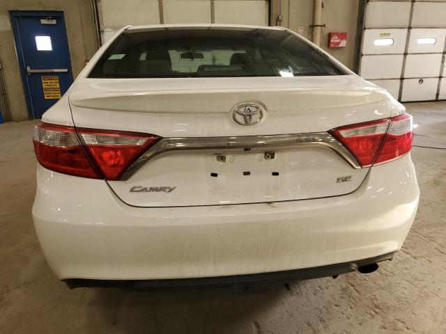 Aukcja sprzedaży 2015 Toyota Camry Le, vin: 4T1BF1FK8FU480226, numer aukcji: 43828114