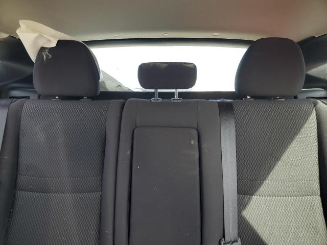 Aukcja sprzedaży 2018 Nissan Rogue Spor, vin: JN1BJ1CP7JW158082, numer aukcji: 43739654