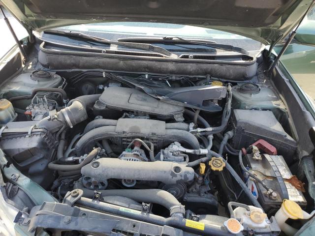 Продажа на аукционе авто 2012 Subaru Outback 2.5i Premium, vin: 4S4BRCCC4C3213490, номер лота: 44698684