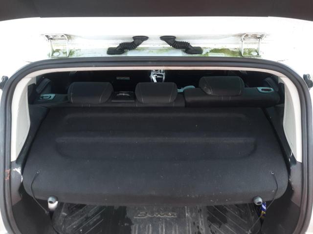 Aukcja sprzedaży 2013 Ford B-max Tita, vin: WF0KXXERJKDU39112, numer aukcji: 43703014