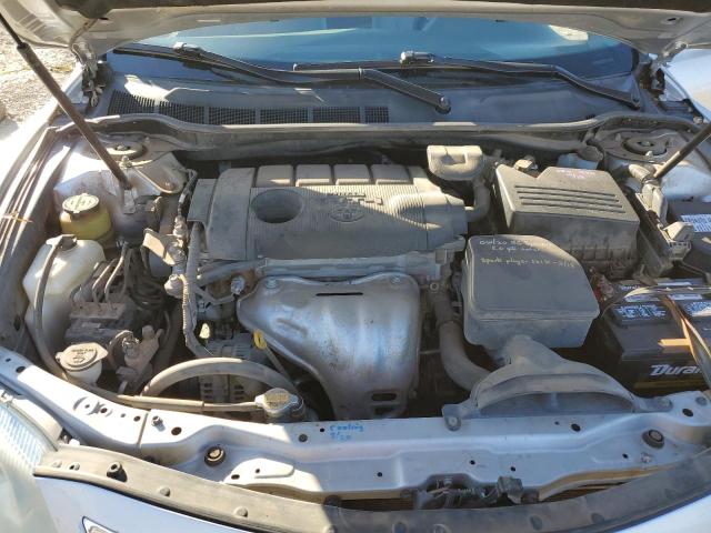 Продаж на аукціоні авто 2011 Toyota Camry Base, vin: 4T1BF3EK5BU643860, номер лоту: 42044424