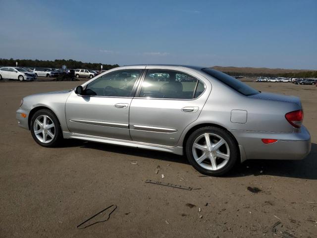 Aukcja sprzedaży 2004 Infiniti I35, vin: JNKDA31A74T205633, numer aukcji: 43832834