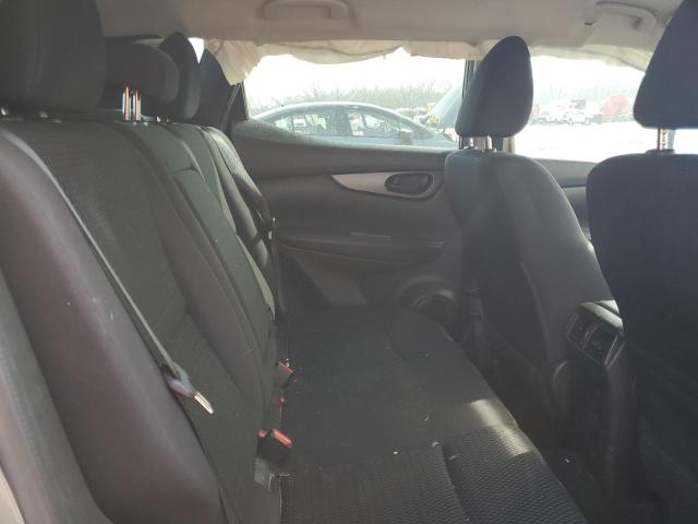 Aukcja sprzedaży 2018 Nissan Rogue Spor, vin: JN1BJ1CP7JW158082, numer aukcji: 43739654