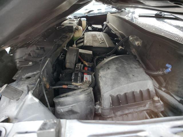 Aukcja sprzedaży 2013 Honda Pilot Touring, vin: 5FNYF4H90DB061769, numer aukcji: 43656064
