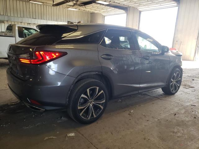 Aukcja sprzedaży 2022 Lexus Rx 350, vin: 2T2HZMAA7NC224138, numer aukcji: 43747764