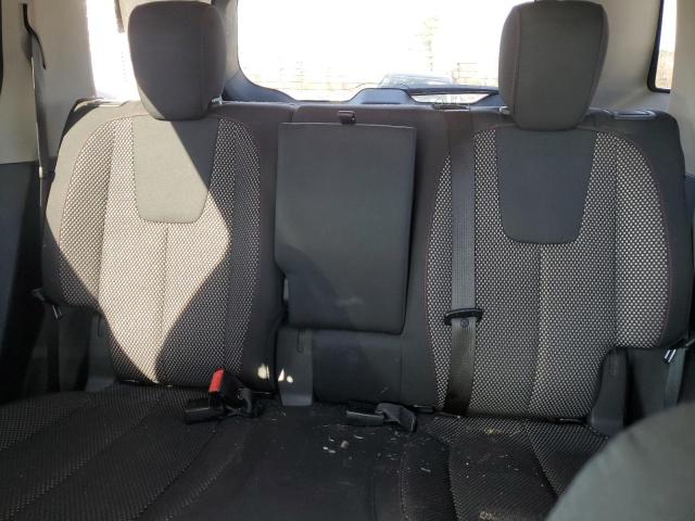 Продаж на аукціоні авто 2012 Gmc Terrain Sle, vin: 2GKALSEK5C6141213, номер лоту: 43758714