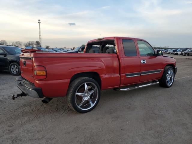 Продажа на аукционе авто 2004 Gmc New Sierra, vin: 1GTEC19V94Z236181, номер лота: 77222405
