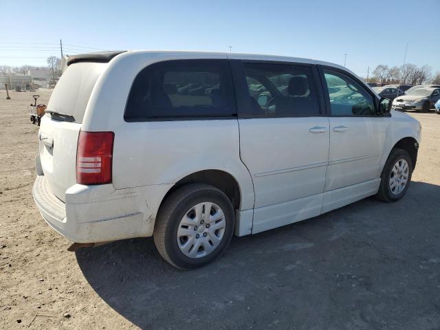 Aukcja sprzedaży 2014 Dodge Grand Caravan Se, vin: 2C7WDGBG4ER473143, numer aukcji: 44970924