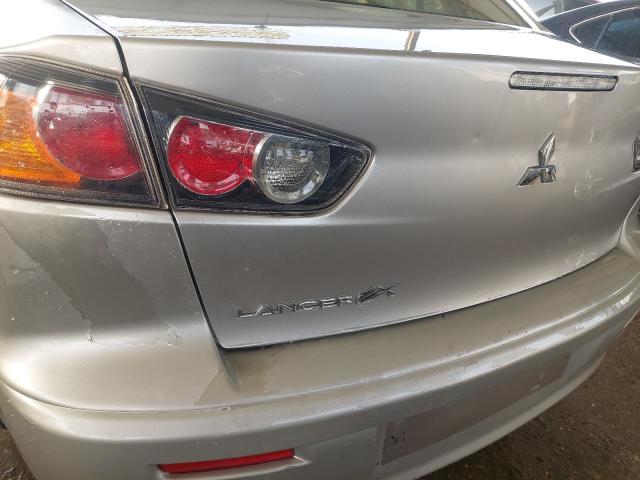 Aukcja sprzedaży 2016 Mitsubishi Lancer, vin: JMYSTCY4AGU739799, numer aukcji: 43702524