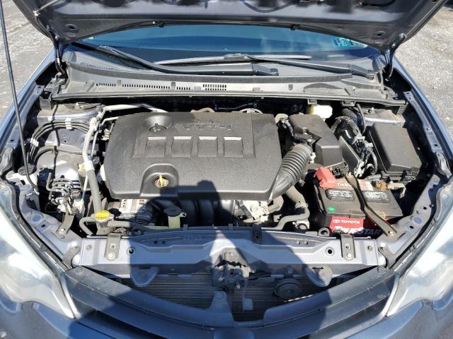 Aukcja sprzedaży 2014 Toyota Corolla L, vin: 5YFBURHE9EP123309, numer aukcji: 45149844