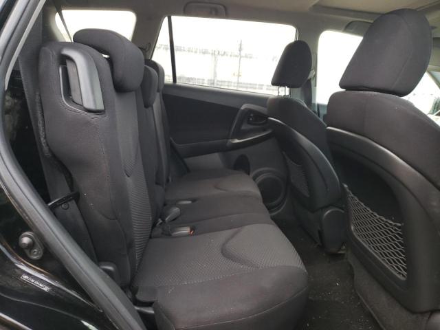 Aukcja sprzedaży 2010 Toyota Rav4 Sport, vin: 2T3RF4DV4AW077664, numer aukcji: 43822464