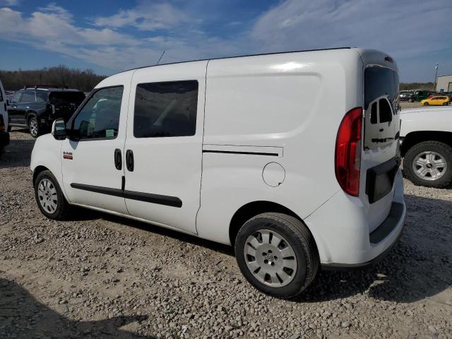 Продажа на аукционе авто 2020 Ram Promaster City Slt, vin: ZFBHRFBB1L6R43612, номер лота: 41229624