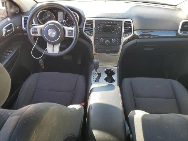 Aukcja sprzedaży 2013 Jeep Grand Cherokee Laredo, vin: 1C4RJFAG3DC518675, numer aukcji: 43328504