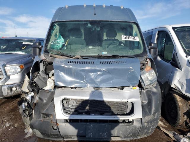41819814 :رقم المزاد ، 3C6URVJG6KE551468 vin ، 2019 Ram Promaster 3500 3500 High مزاد بيع
