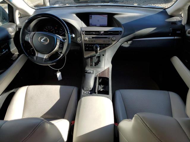 Продаж на аукціоні авто 2013 Lexus Rx 350 Base, vin: 2T2BK1BA5DC194188, номер лоту: 41694974