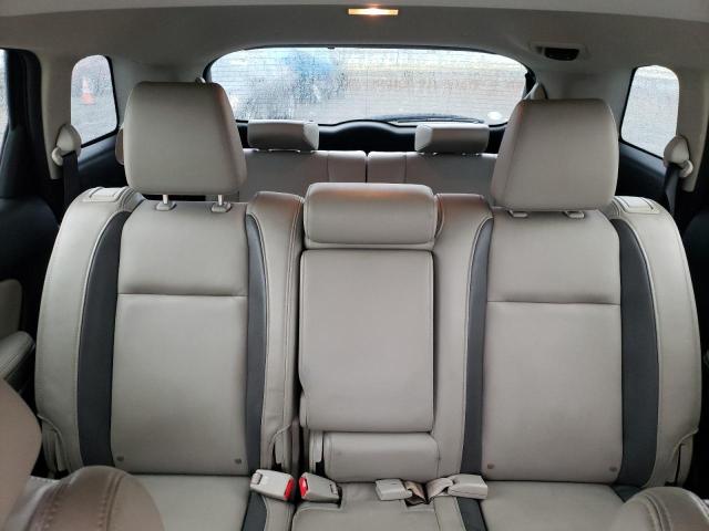 Продаж на аукціоні авто 2012 Mazda Cx-9, vin: JM3TB3DV4C0335286, номер лоту: 41999284