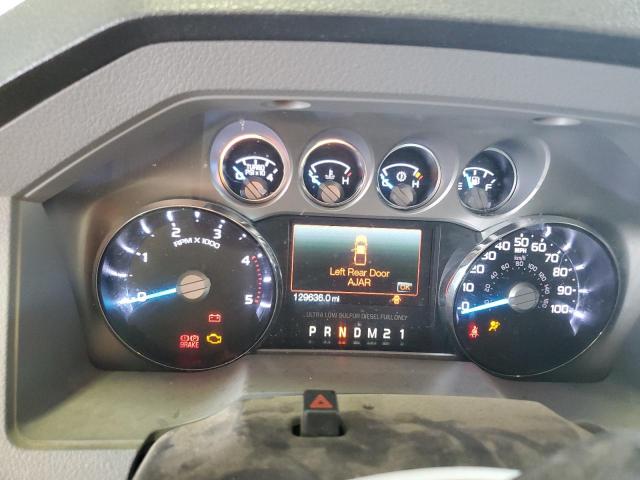 Продаж на аукціоні авто 2016 Ford F350 Super Duty, vin: 1FT8W3BT1GEC70944, номер лоту: 41298774
