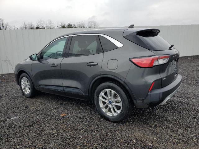 2020 Ford Escape Se მანქანა იყიდება აუქციონზე, vin: 1FMCU9G62LUB72782, აუქციონის ნომერი: 43361314