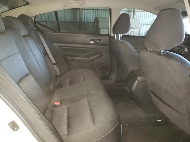 2019 Nissan Altima S მანქანა იყიდება აუქციონზე, vin: 1N4BL4BV4KC150846, აუქციონის ნომერი: 43469014