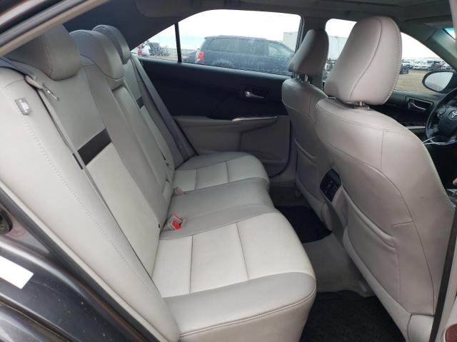 Aukcja sprzedaży 2013 Toyota Camry Se, vin: 4T1BK1FK1DU022634, numer aukcji: 45009354