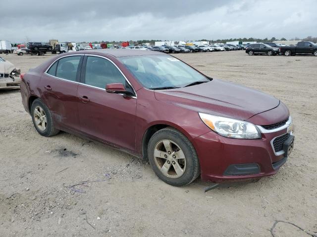 Aukcja sprzedaży 2016 Chevrolet Malibu Limited Lt, vin: 1G11C5SA5GF141208, numer aukcji: 41881854