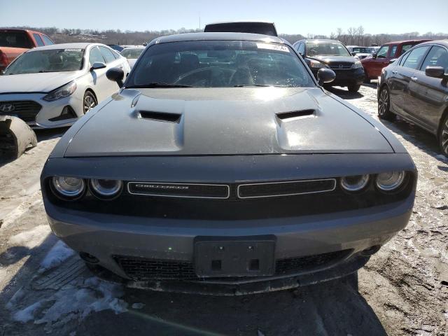 Aukcja sprzedaży 2018 Dodge Challenger Sxt, vin: 2C3CDZAG5JH279660, numer aukcji: 43185864