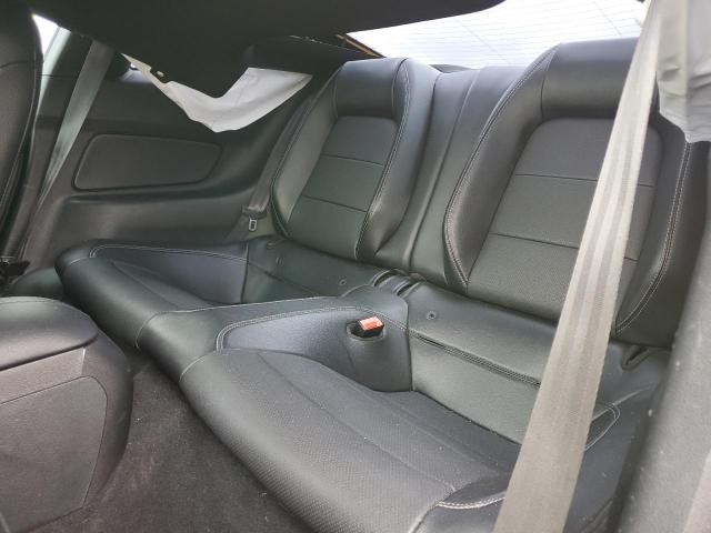 Aukcja sprzedaży 2020 Ford Mustang Gt, vin: 1FA6P8CF8L5103801, numer aukcji: 44814404